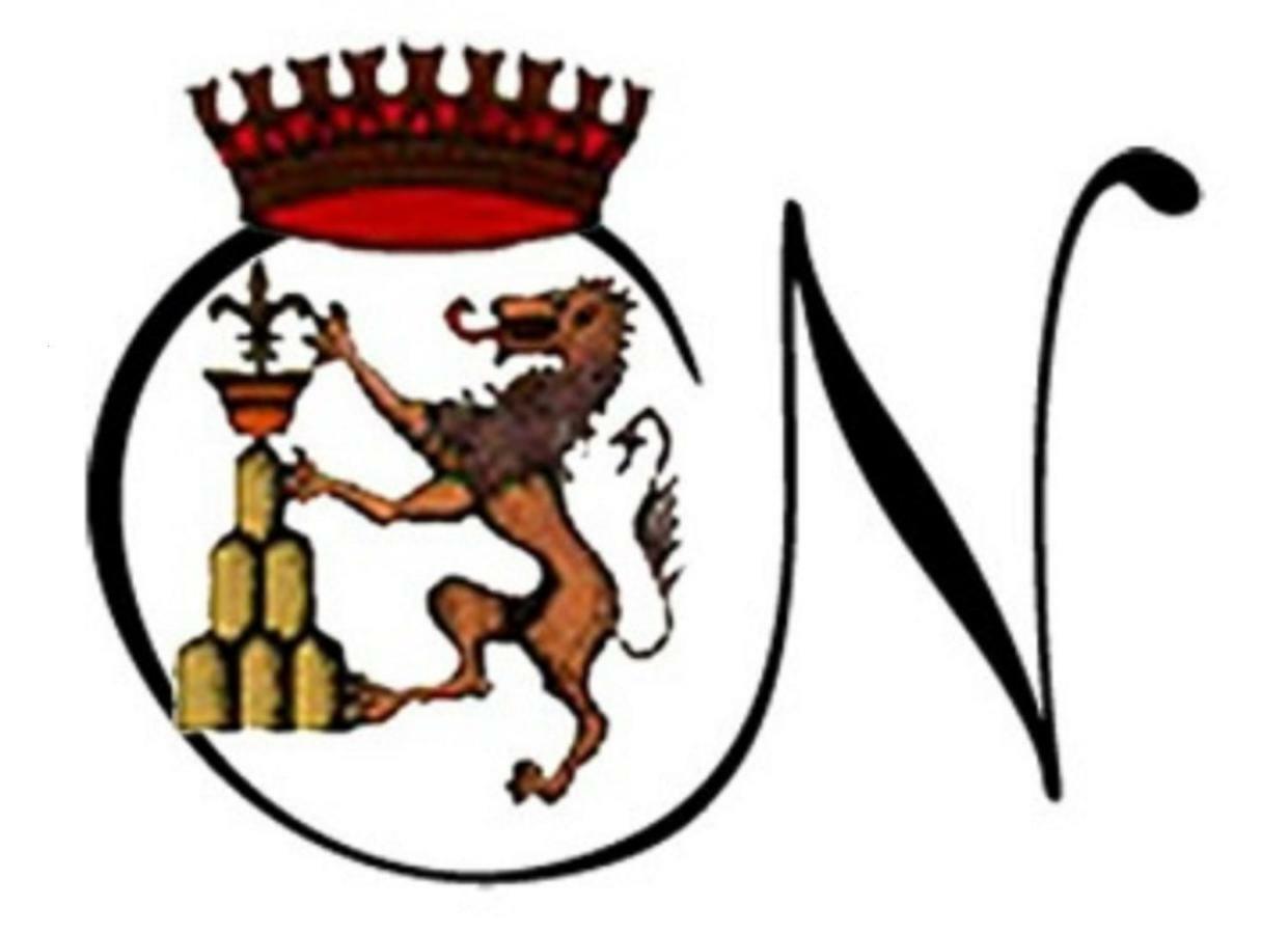 Ferienwohnung I Castagnini Montecatini Val di Cecina Exterior foto